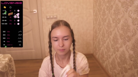 Pussy_ZIP  23-08-2022
